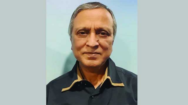 পর্যটন উন্নয়ন নয় আমলাতন্ত্র প্রতিপালন