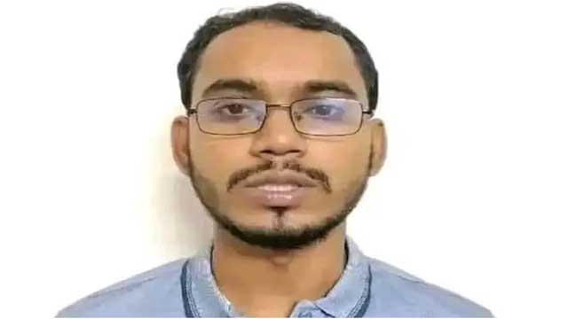অবৈধ রায়ের মাধ্যমে মেয়র হওয়ার শখ কেন