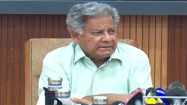 মালিক-শ্রমিক এক কাতারে দাঁড়ালেই সমাজের চিত্র বদলে যাবে