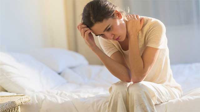 কম বয়সেও হতে পারে ব্রেইন স্ট্রোক, কোন লক্ষণে বুঝবেন