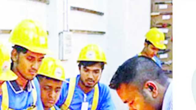 উচ্চশিক্ষা অর্জন ও বেকারত্ব হ্রাসে সমন্বয় জরুরি