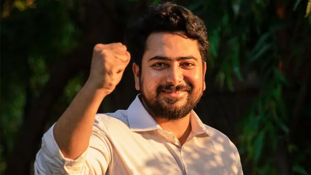 কারচুপির অভিযোগে আইনি লড়াই, হাইকোর্টে নাহিদ ইসলামের বিরুদ্ধে পিটিশন