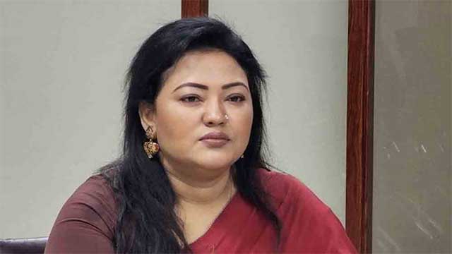 আপনার স্বামী কয়জন নাম কী মমতাজকে পিপি