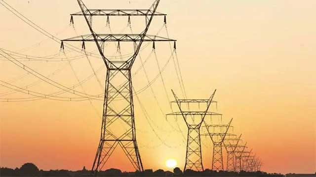 সাইবার হামলায় ভারতের ৭০ শতাংশ বিদ্যুৎ সঞ্চালন ব্যবস্থা অচল