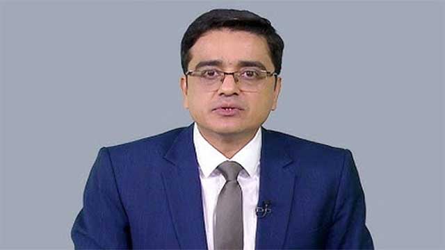 ড. ইউনূস ৫ বছর ক্ষমতায় থাকতে চান