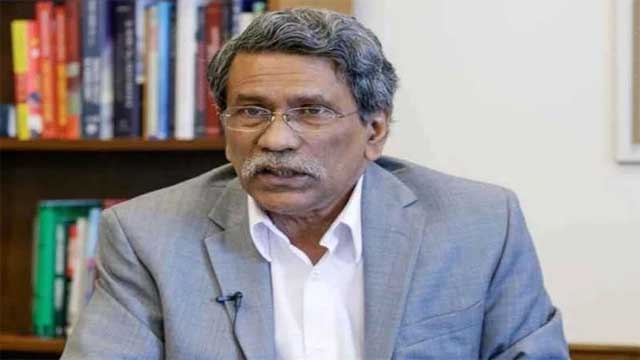 দ্রুত সময়ের মধ্যে জুলাই সনদ তৈরি হবে