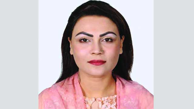 ‘বিএনপি মাইনাস’ ফর্মুলা কি সফল হবে