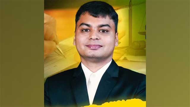 সন্তানকে প্রয়োজনীয় সময় ও যথাযথ শিক্ষা দেওয়া জরুরি