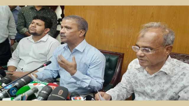 ১৫ দিনের মধ্যে তদন্ত, ৯০ দিনে ধর্ষণের বিচার করতে হবে