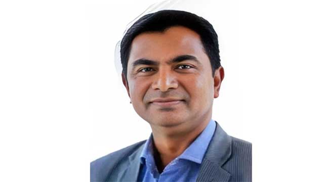 ড. ইউনূস এখন কী করবেন