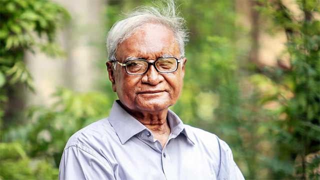 ধর্মবাদিতা ও সাম্প্রদায়িকতা