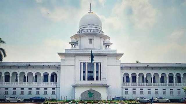 আসামি গ্রেপ্তারে লাগবে না অনুমতি