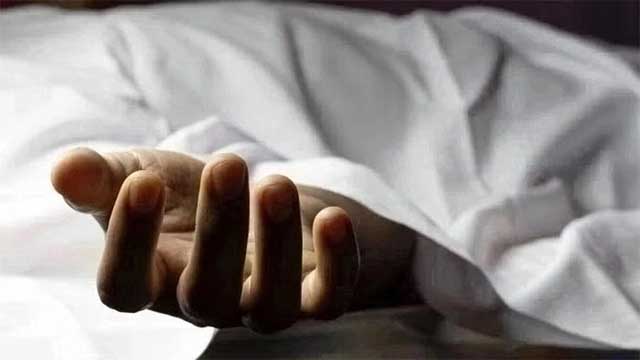 লিবিয়ার হাসপাতালে মিলল অজ্ঞাত ৫৮ মরদেহ