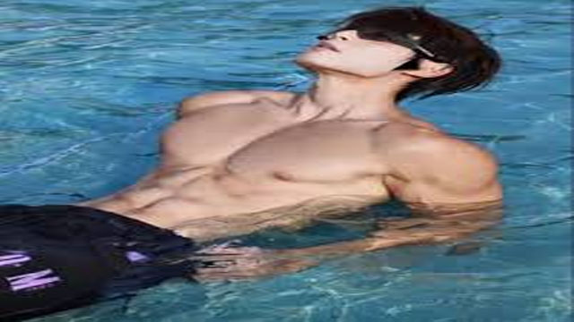 তারকাখ্যাতির আড়ালে কর জটিলতা: চা ইউন-উকে ঘিরে শত বিলিয়ন ওনের তদন্ত