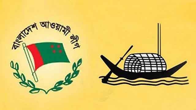 কুমিল্লার ৮ আসনে আ. লীগের ১২ ‘হেভিওয়েট’ স্বতন্ত্র প্রার্থী