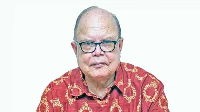 চার দেশ থেকে ৯ লাখ টন চাল আমদানি করবে সরকার