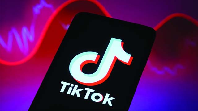 টিকটক কর্তৃপক্ষ বাংলাদেশে কনটেন্ট নীতিমালা প্রয়োগে কঠোর