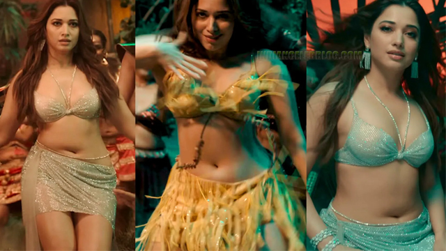 স্টাইল নয়, স্বাচ্ছন্দ্যই অগ্রাধিকার: কেন গয়নার ব্যবসায় নামলেন তামান্না