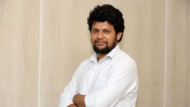 সরকারের হস্তক্ষেপ না থাকায় গণমাধ্যম সূচকে ১৬ ধাপ এগিয়েছে বাংলাদেশ