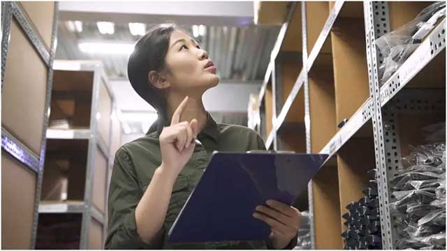 ১ লাখ টাকা মাসিক বেতনের চাকরি! বেতন রিভিউ ও উৎসব বোনাসে সমৃদ্ধ