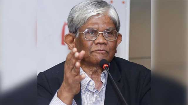 মহার্ঘ ভাতা নিয়ে নতুন তথ্য দিলেন