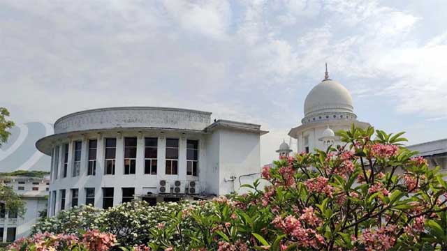 দেশের সব অফিস-আদালতে ই-সিগনেচার চালুর নির্দেশ