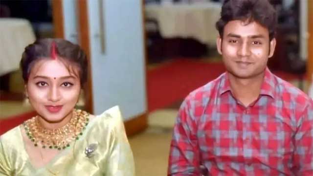ঠিক কী ঘটেছিল দাম্পত্য জীবনে, আরও অজানা তথ্য দিলেন এএসপি পলাশের স্ত্রী