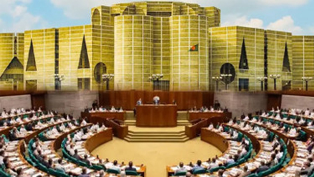 মহিলা নেত্রীদের নাম আলোচনায়, ভৌগোলিক ও রাজনৈতিক প্রতিনিধিত্ব বিবেচনা