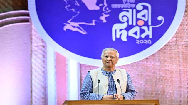 পতিত স্বৈরাচার নৈরাজ্য সৃষ্টি করতে বিপুল পরিমাণ অর্থ বিনিয়োগ করছে