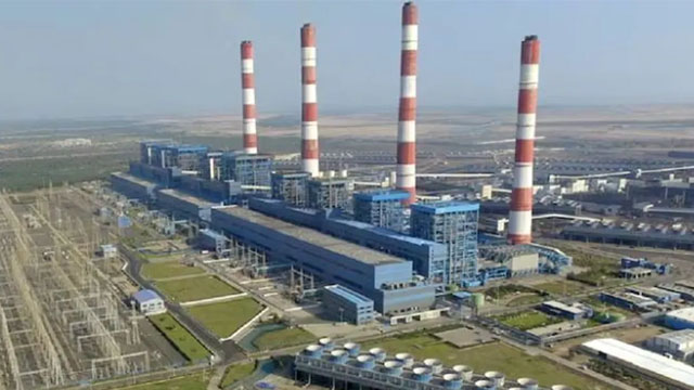 আদানির সঙ্গে চুক্তি বাতিলের সুপারিশ