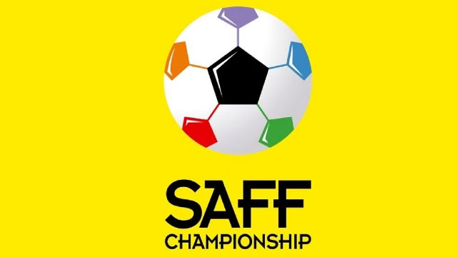 এবার বাংলাদেশের সঙ্গে একই গ্রুপে ভারত-পাকিস্তান