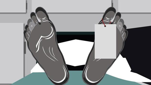 পিরোজপুরে নিখোঁজের ৩ দিন পর শিশুর মরদেহ উদ্ধার, পরিবারের অভিযোগ হত্যার