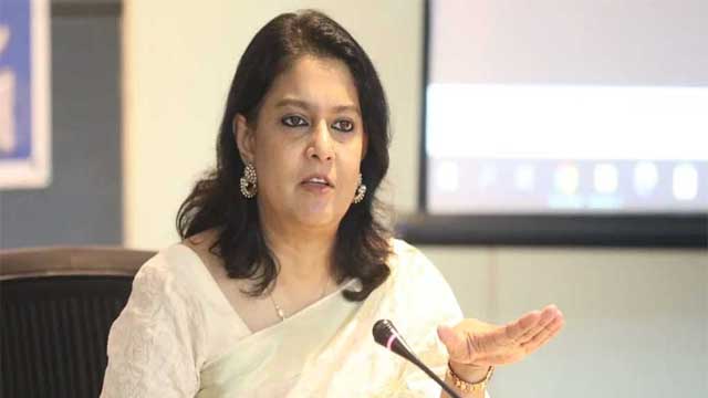 পান্থকুঞ্জ ও আনোয়ারা পার্ক নিয়ে নতুন করে ভাবা হচ্ছে