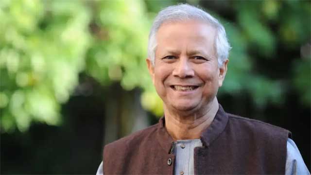 প্রধান উপদেষ্টা কাতার যাচ্ছেন সোমবার, সঙ্গী হচ্ছেন কারা
