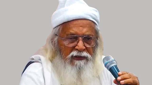 যুক্তরাষ্ট্র-জামায়াত সম্পর্ক ভয়ংকর অশনিসংকেত