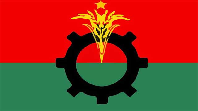 বিকেলে বিএনপির জরুরি সংবাদ সম্মেলন