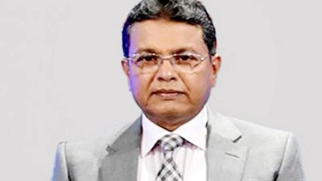 সাবেক ডিএমপি কমিশনার হাবিবসহ ৩ জনের মৃত্যুদণ্ড