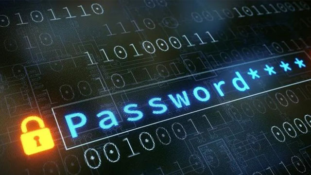 মেইল-ফেসবুক-নেটফ্লিক্সের ১৫ কোটি ব্যবহারকারীর পাসওয়ার্ড ফাঁস