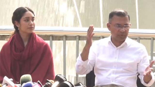 প্রাইমারি শিক্ষকদের মোর কোয়ালিফাই করতে চাচ্ছি