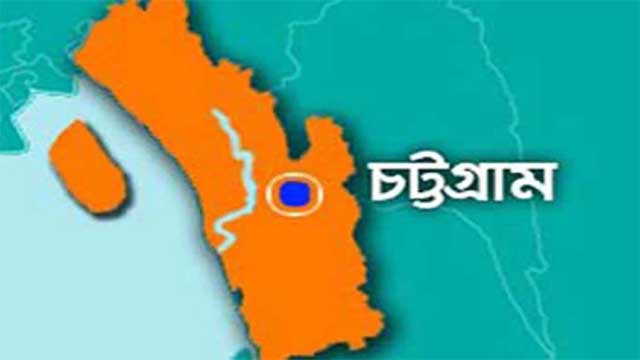 ফটিকছড়িতে যৌন নিপীড়নের দায়ে মাদ্রাসার ৩ শিক্ষক কারাগারে