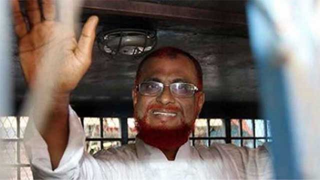 এটিএম আজহারুল ইসলামের আপিলের রায় ২৭ মে
