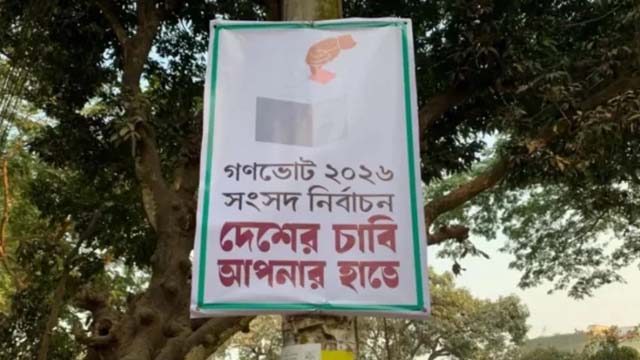 গণভোটে 'হ্যাঁ' জিতলে সংবিধানে যেসব বিষয় যুক্ত হবে