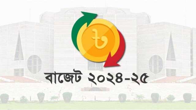 বাজেটে বাড়তে পারে সিগারেটের দাম, মোবাইল খরচ