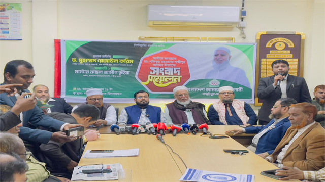 চলচ্চিত্রে প্লেব্যাক শিল্পীদের অবহেলিত সুযোগ: ন্যান্‌সির সরকারের প্রতি খোলা চিঠি