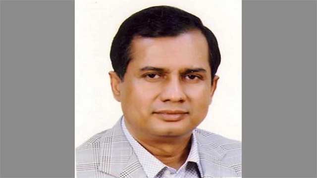 শ্রমিকের ৮০০ কোটি টাকা স্বপনের পেটে