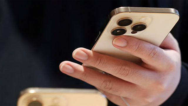 এনইআইআর, শুল্ক ছাড় ও দাম বৃদ্ধি