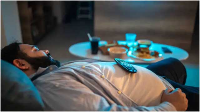 এই একটি ভুল খাবারেই ধ্বংস হচ্ছে আপনার স্বাস্থ্য