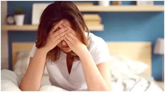 দুর্বল মনের মানুষ চিনবেন যেভাবে