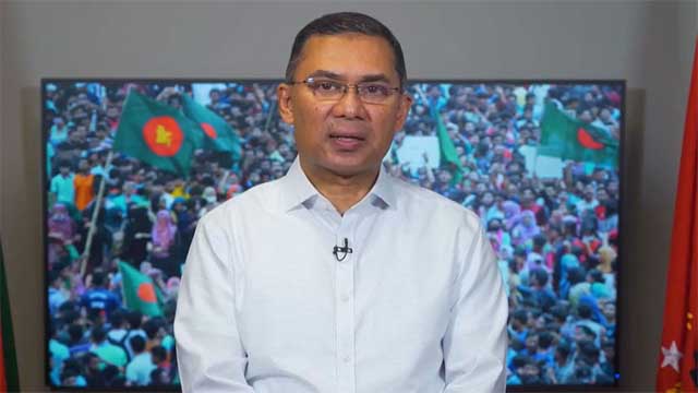 করিডর দেওয়ার সিদ্ধান্ত আসতে হবে নির্বাচিত সংসদ থেকে