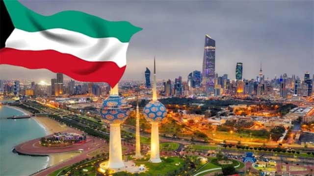 কুয়েতে সরকারিভাবে লাখ টাকা বেতনে চাকরির সুযোগ, আবেদন যেভাবে